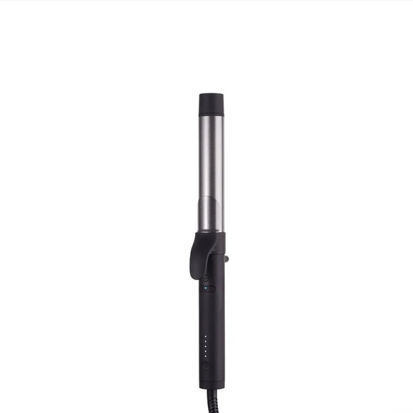 TYMO | ROTA Curling Iron - Picture 1 of 12